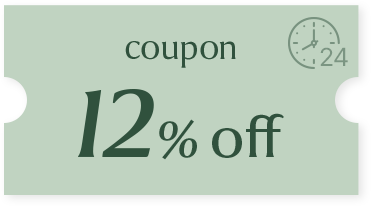 day-coupon